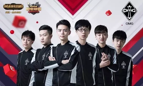 在督导过程 在督导过程