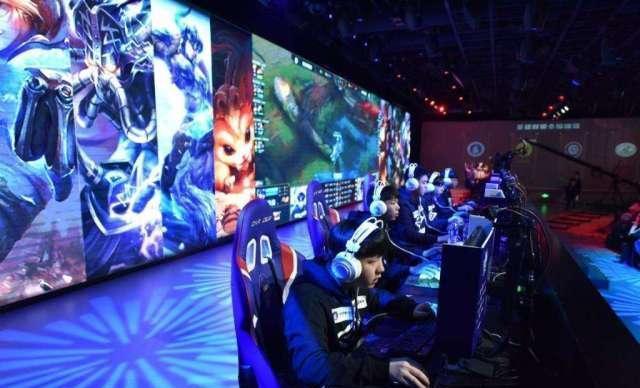 核心球员缺 核心球员缺