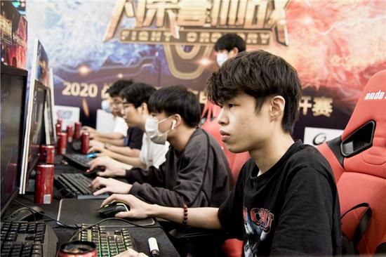 一代值得期 一代值得期