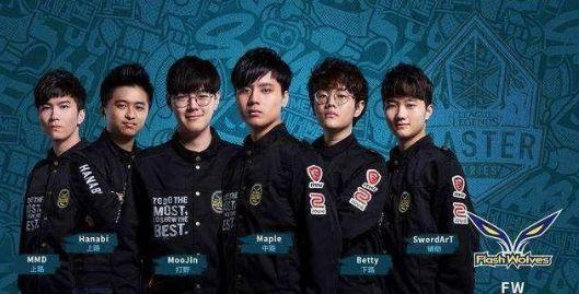 胡明轩被球迷认为是中国男篮最不可或缺的球员！