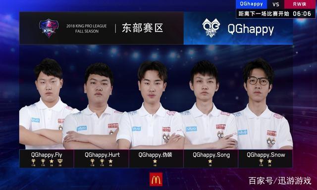 买前锋！曼晚：尤文对桑乔和加纳乔有兴趣 可能为曼联带来急需的转会资金