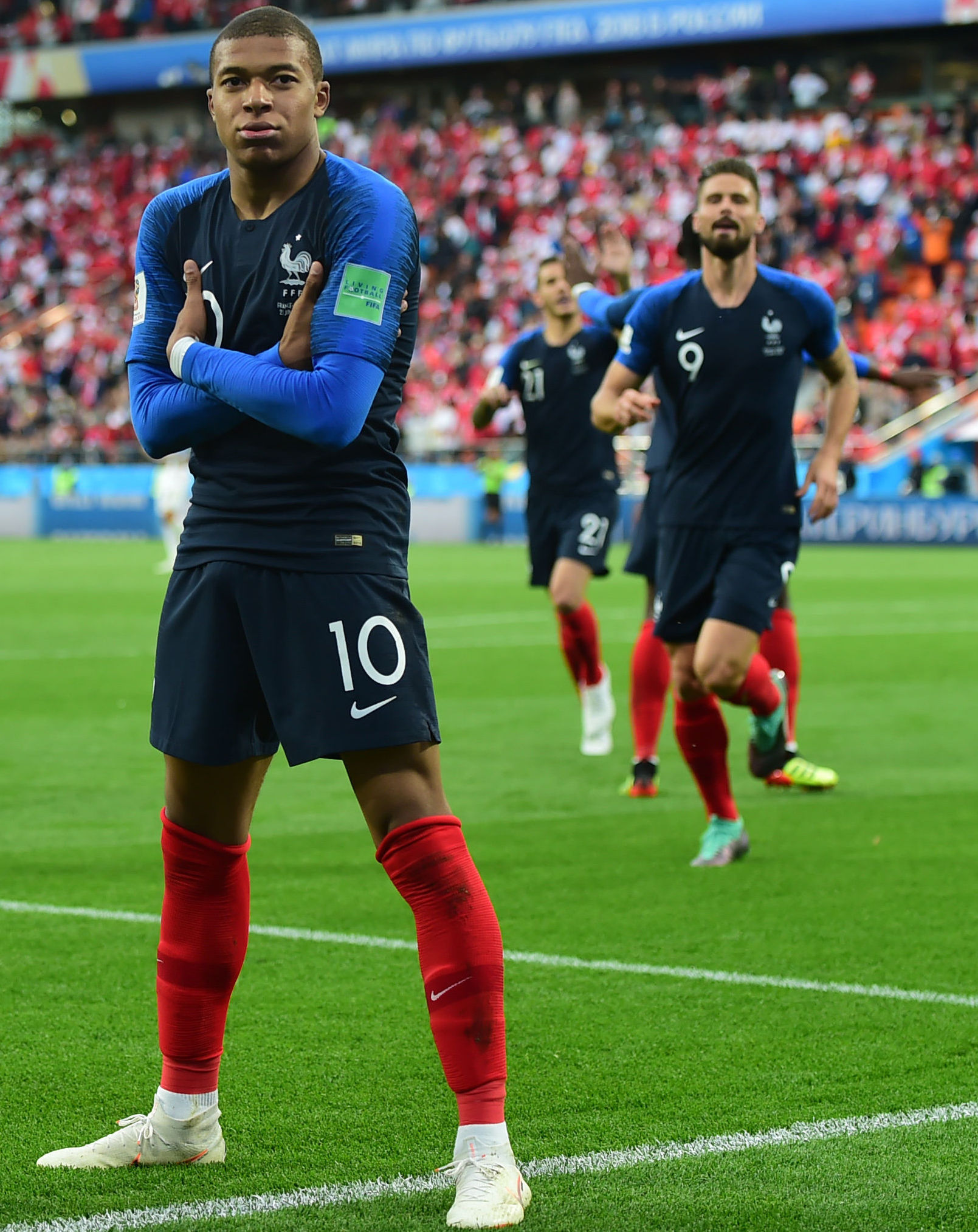 防守球员难 防守球员难