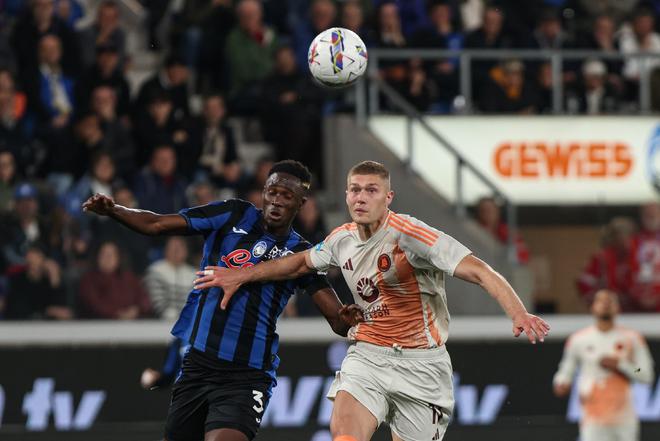 为保守的战 为保守的战