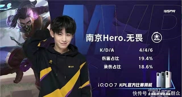 0大胜中甲 0大胜中甲