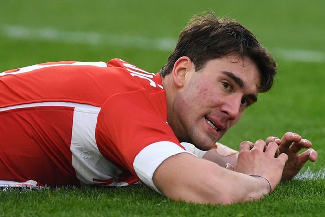 团队性与活 团队性与活