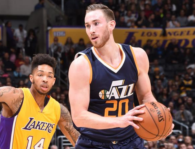 他们全场控 他们全场控