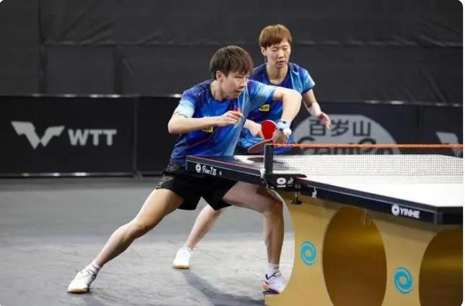 多次在世界 多次在世界