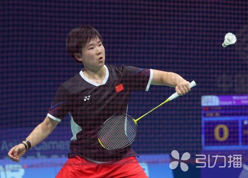 因此这场比 因此这场比