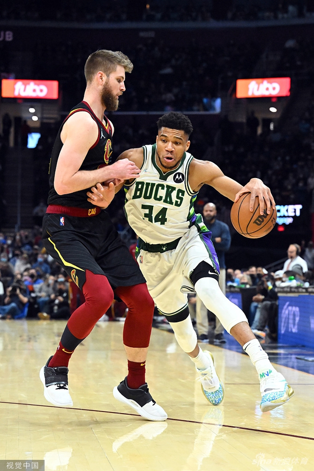 正如多年前 正如多年前