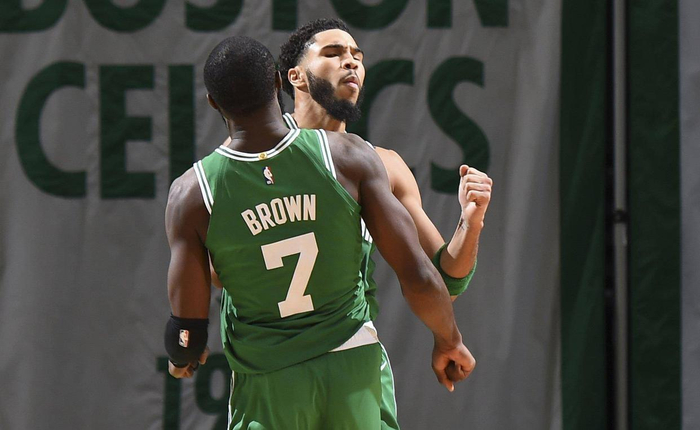 于马竞来说 于马竞来说