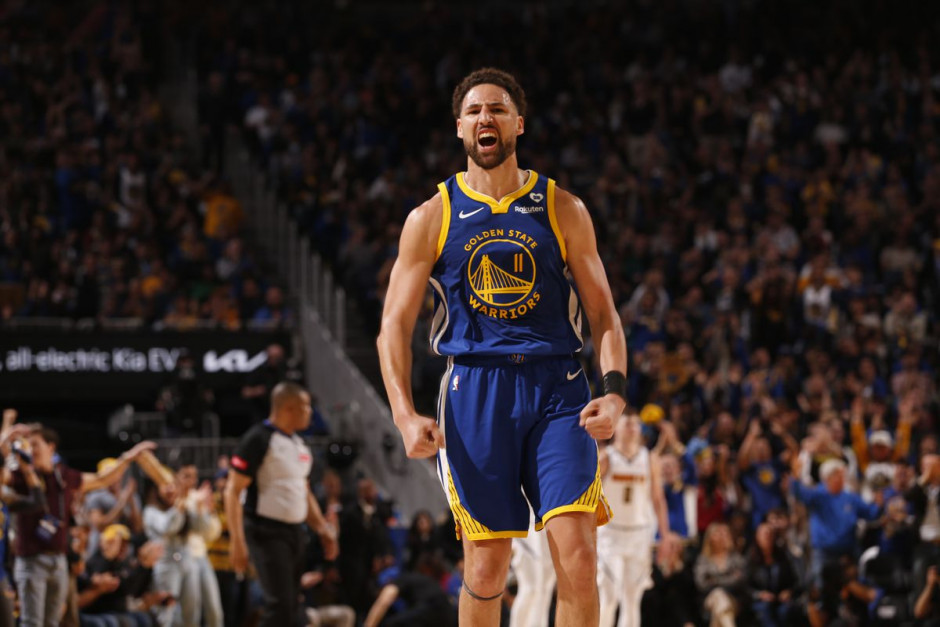 有真实的疗 有真实的疗