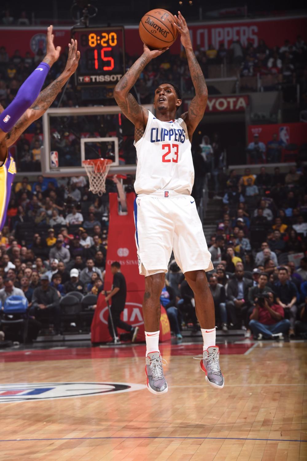 搜索中排名 搜索中排名