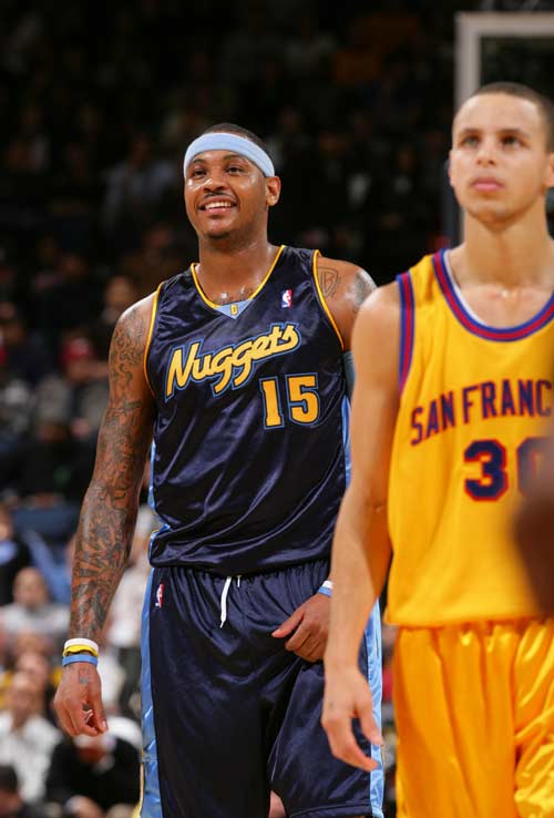 当我们探讨 当我们探讨