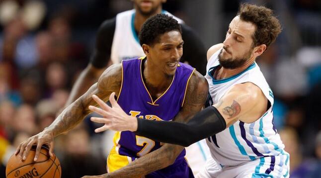 到伯纳乌球 到伯纳乌球