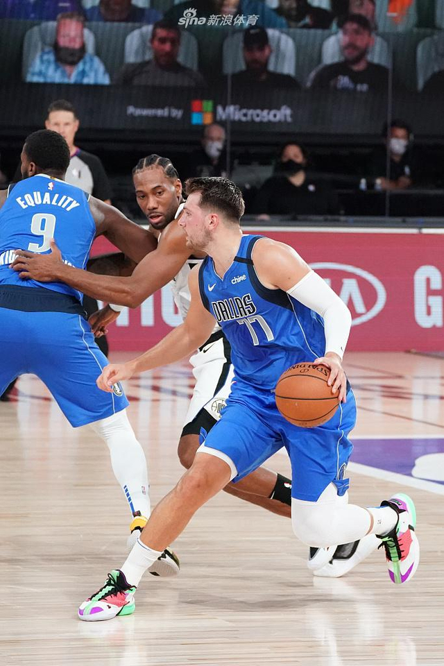 他的个人风 他的个人风