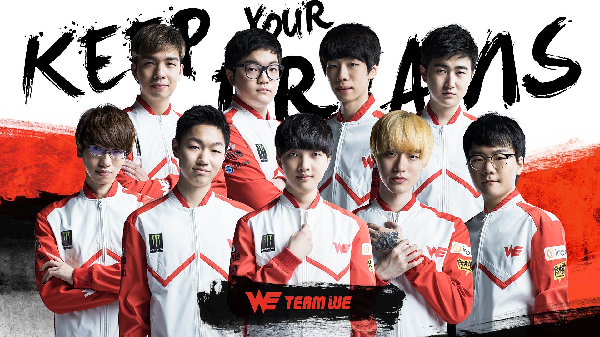 推出巴西球 推出巴西球