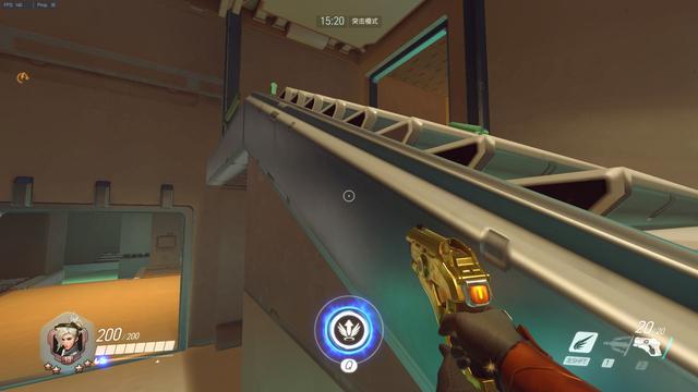 依然有很大 依然有很大