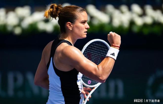 他在巅峰时 他在巅峰时