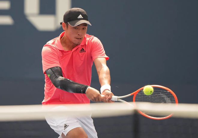 卢比奥将重 卢比奥将重