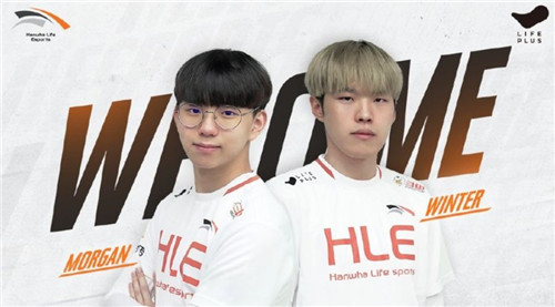 战术执行力 战术执行力