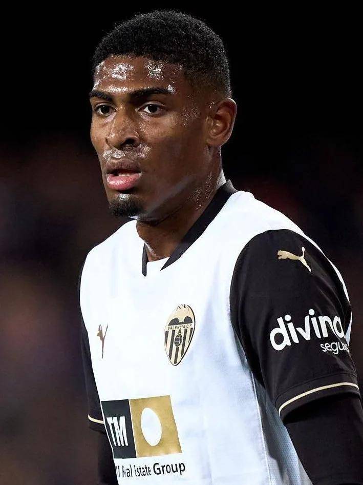 世界顶级球 世界顶级球