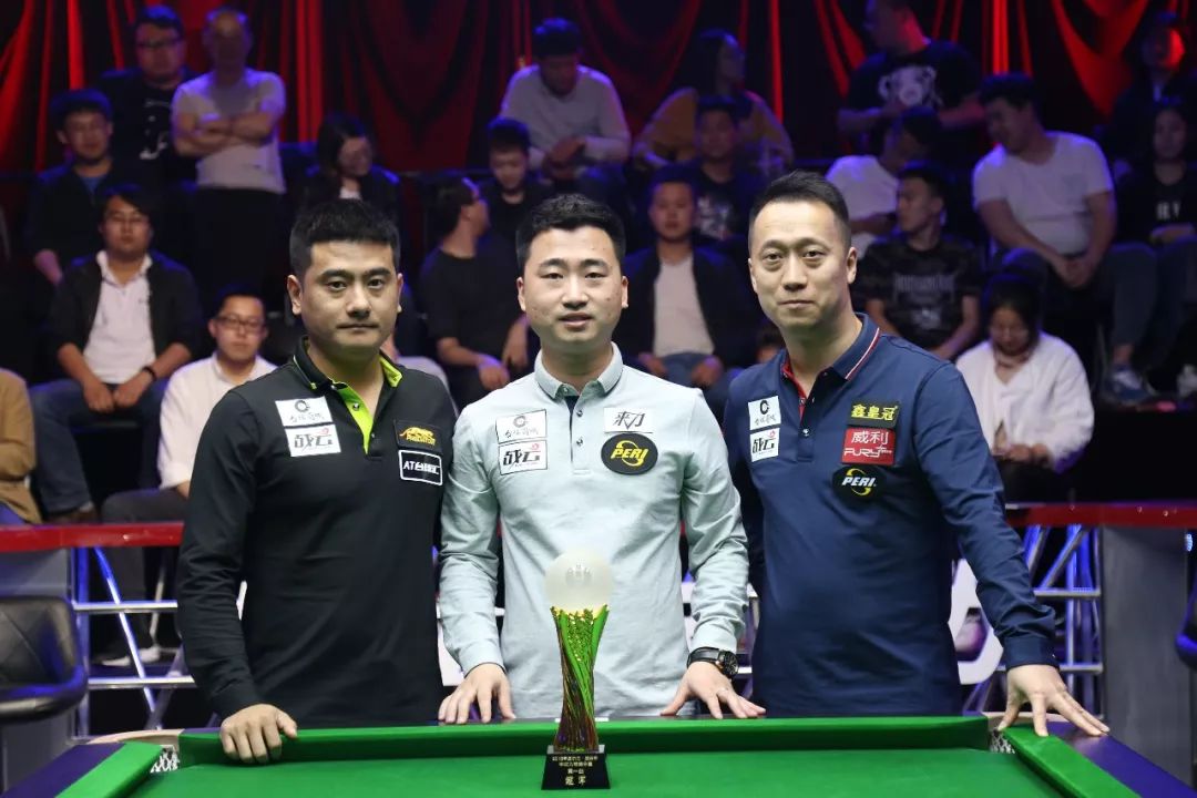 能会引发俱 能会引发俱