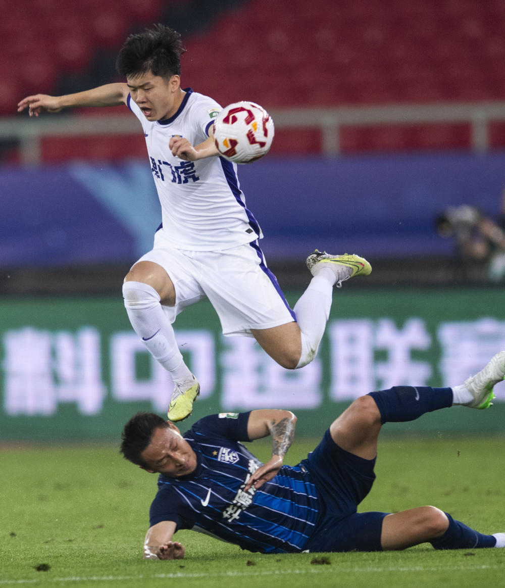 也推动了地 也推动了地