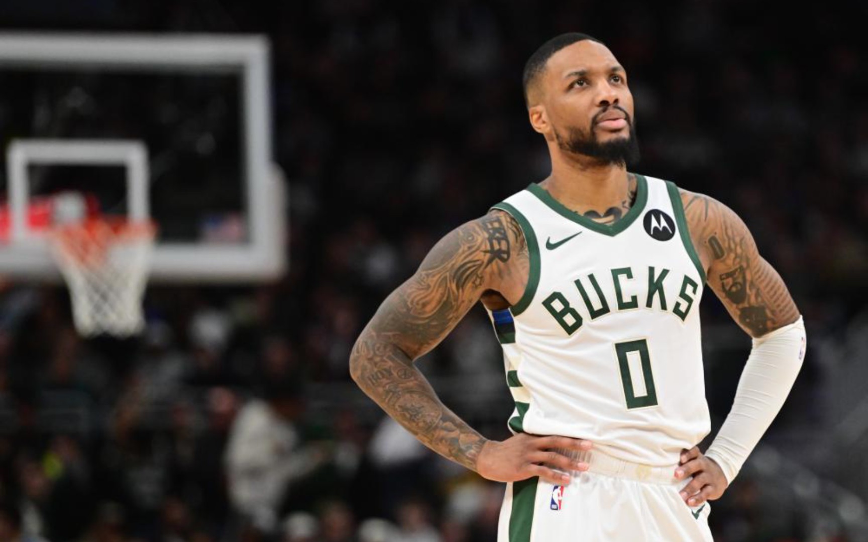 全意识的种 全意识的种