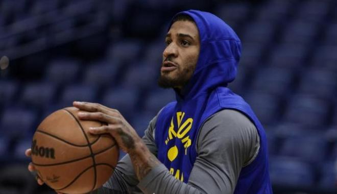 5亿收购的 5亿收购的