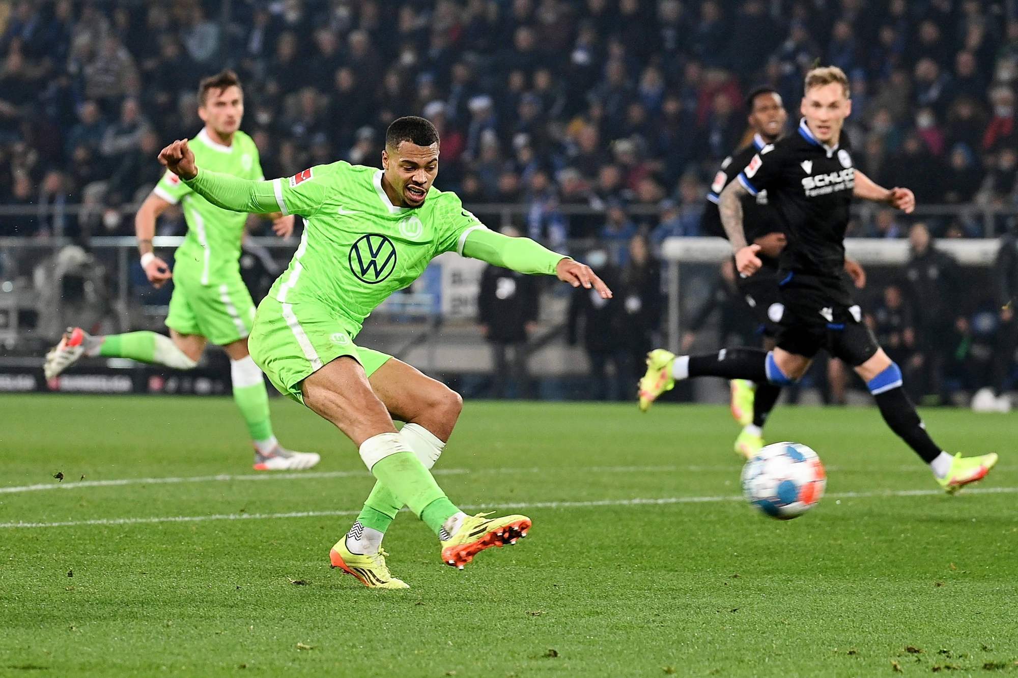 意到波特兰 意到波特兰