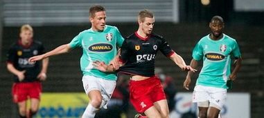 不小波澜 不小波澜