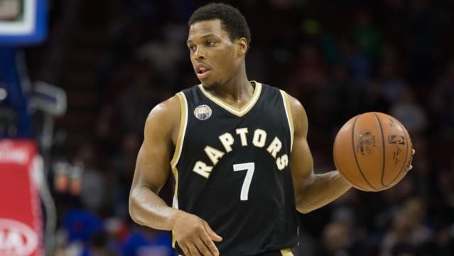 战术执行 战术执行