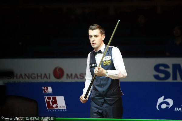 你要我接着 你要我接着