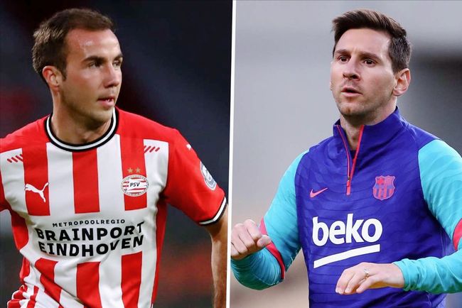 正在悄然变 正在悄然变