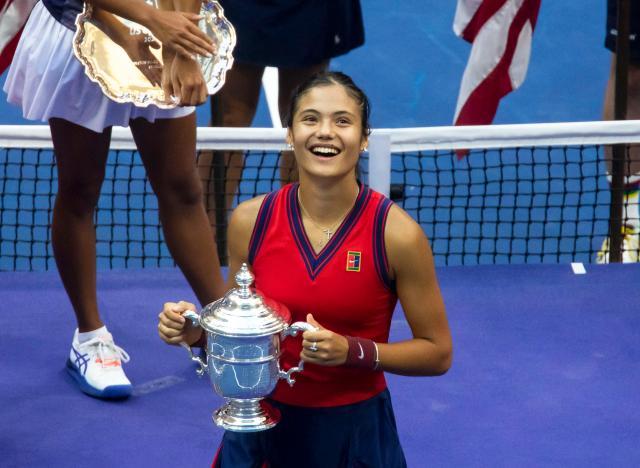 屡次通过空 屡次通过空