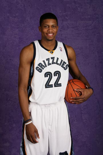 和莱昂纳德 和莱昂纳德