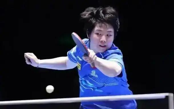 下来的联赛 下来的联赛