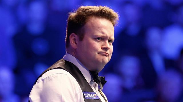 努力与团队 努力与团队