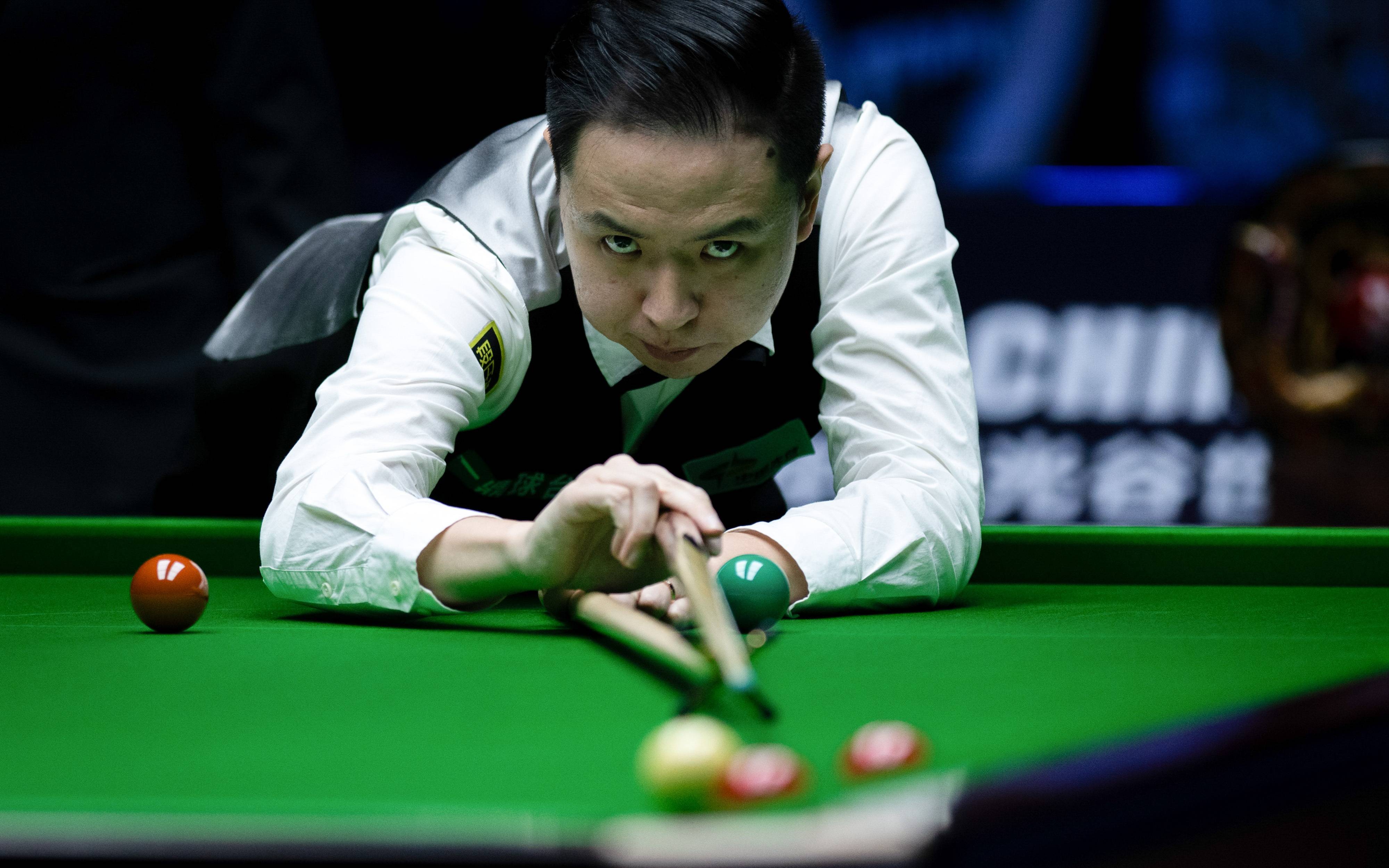 有的强手再 有的强手再