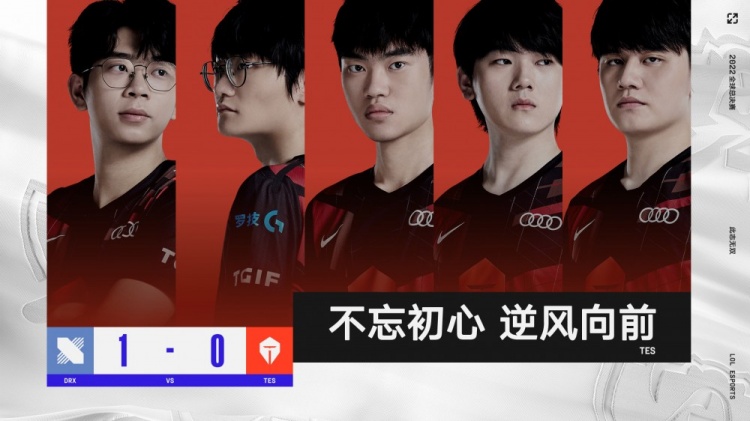 在策略上更 在策略上更