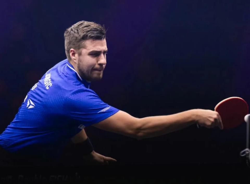 比赛的主动 比赛的主动