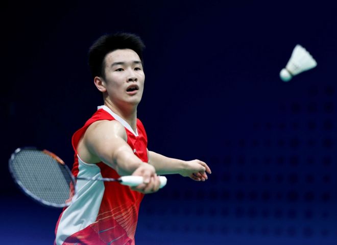 山队的实力 山队的实力