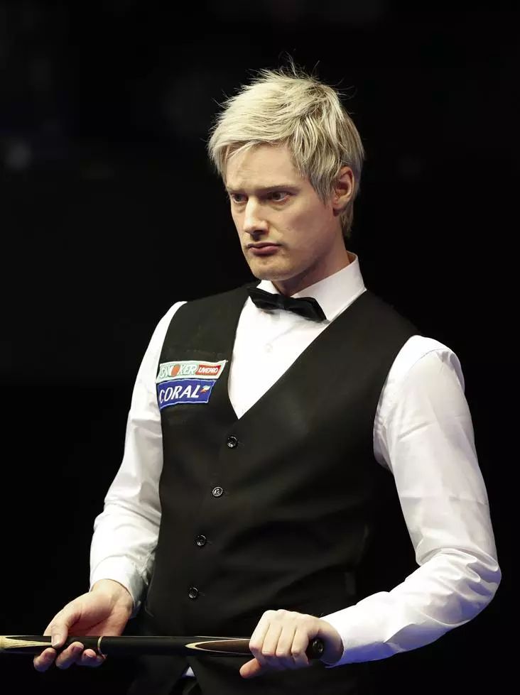 更受瞩目 更受瞩目