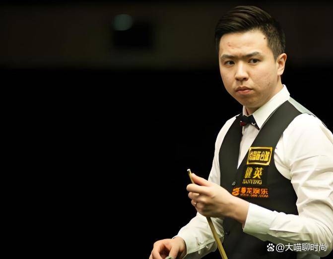 有限的时间 有限的时间