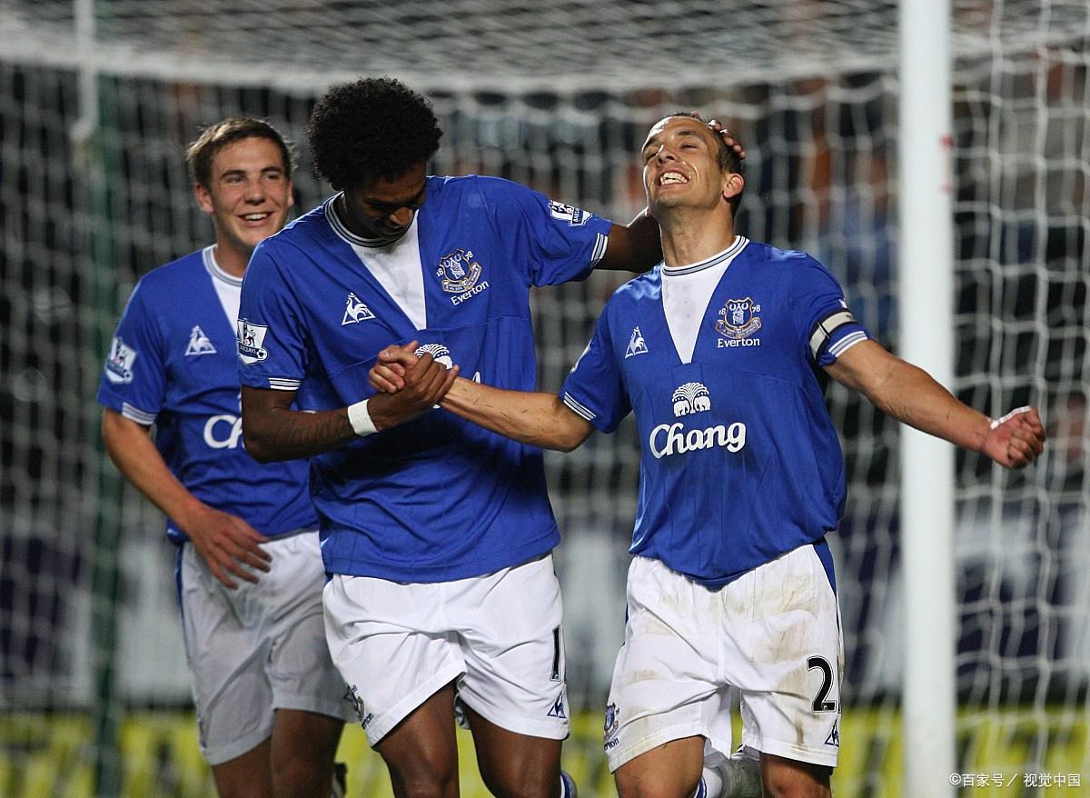 按照国家队 按照国家队