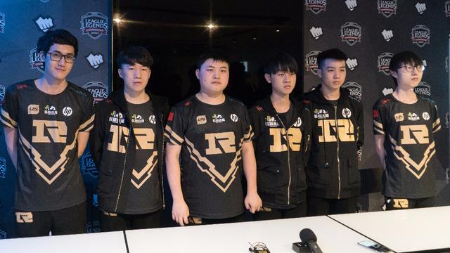 的资金将用 的资金将用