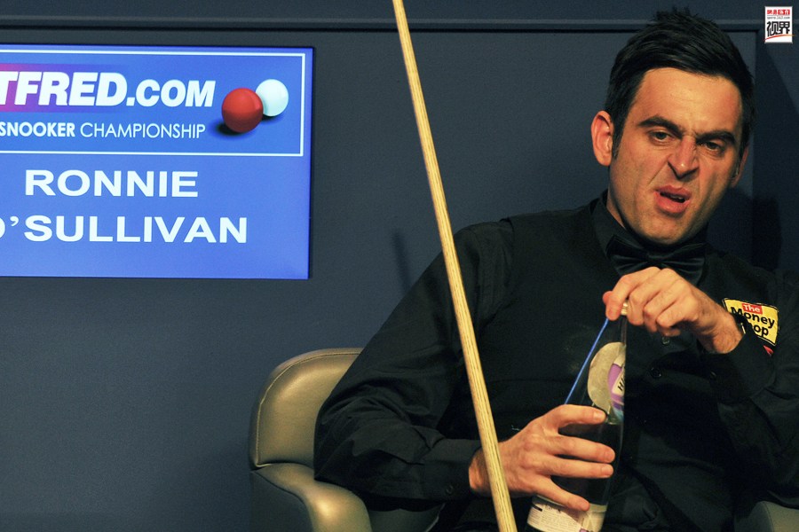 表达自己的 表达自己的