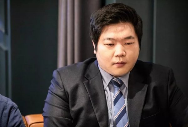 外援也可节 外援也可节