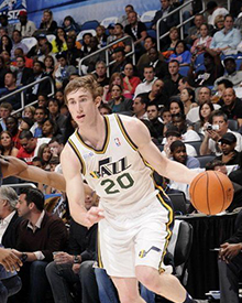 定显得非常 定显得非常