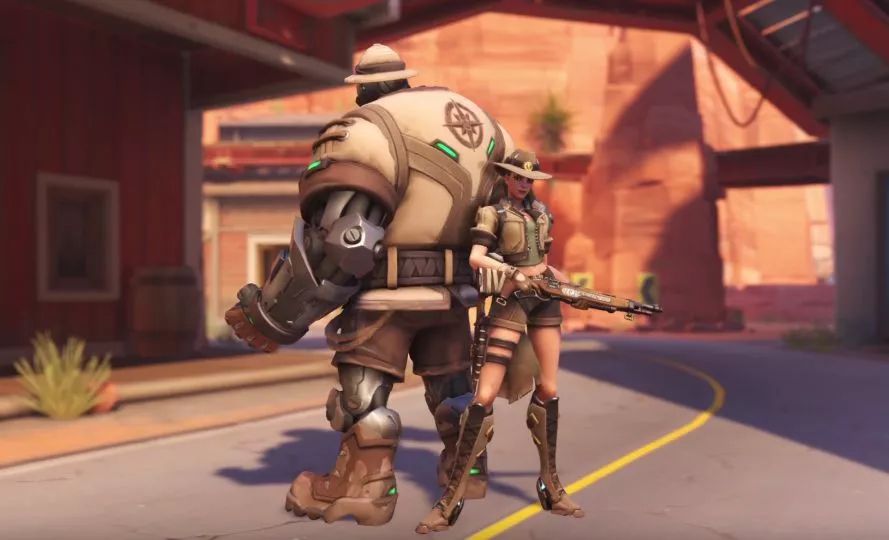 于年轻一代 于年轻一代